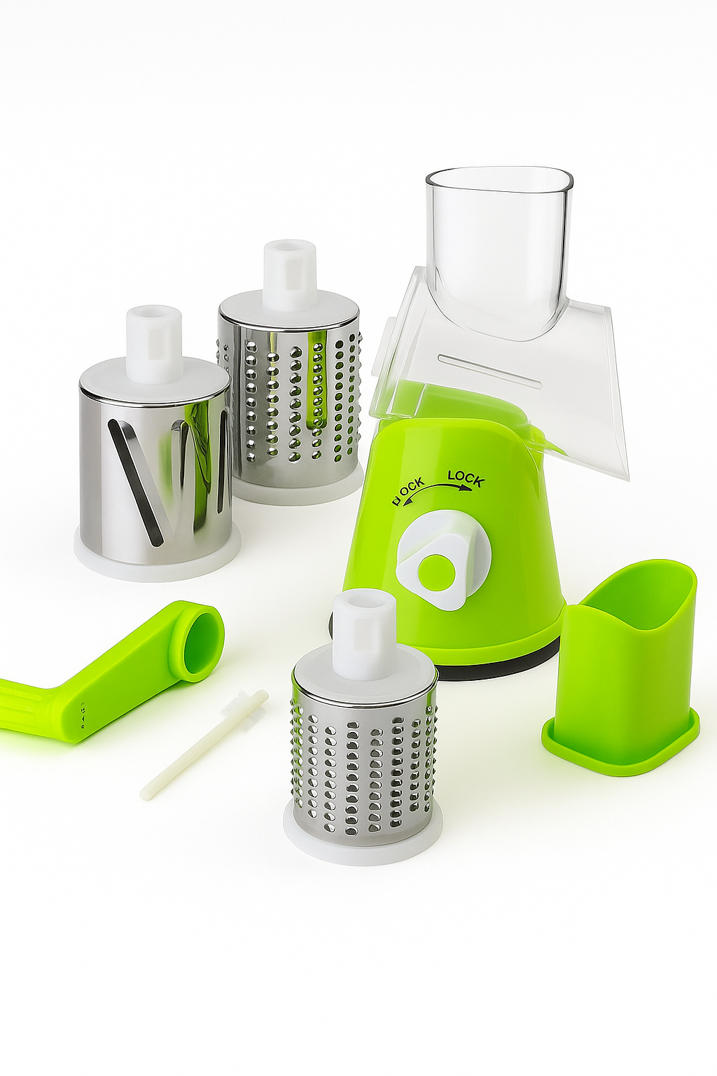 MULTY SLICER