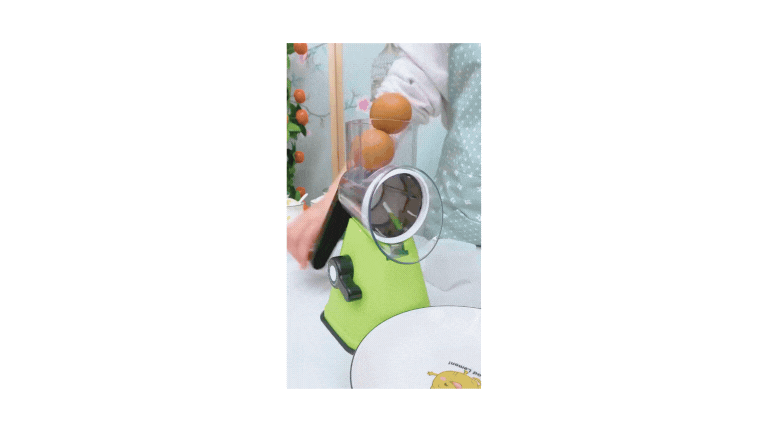 MULTY SLICER