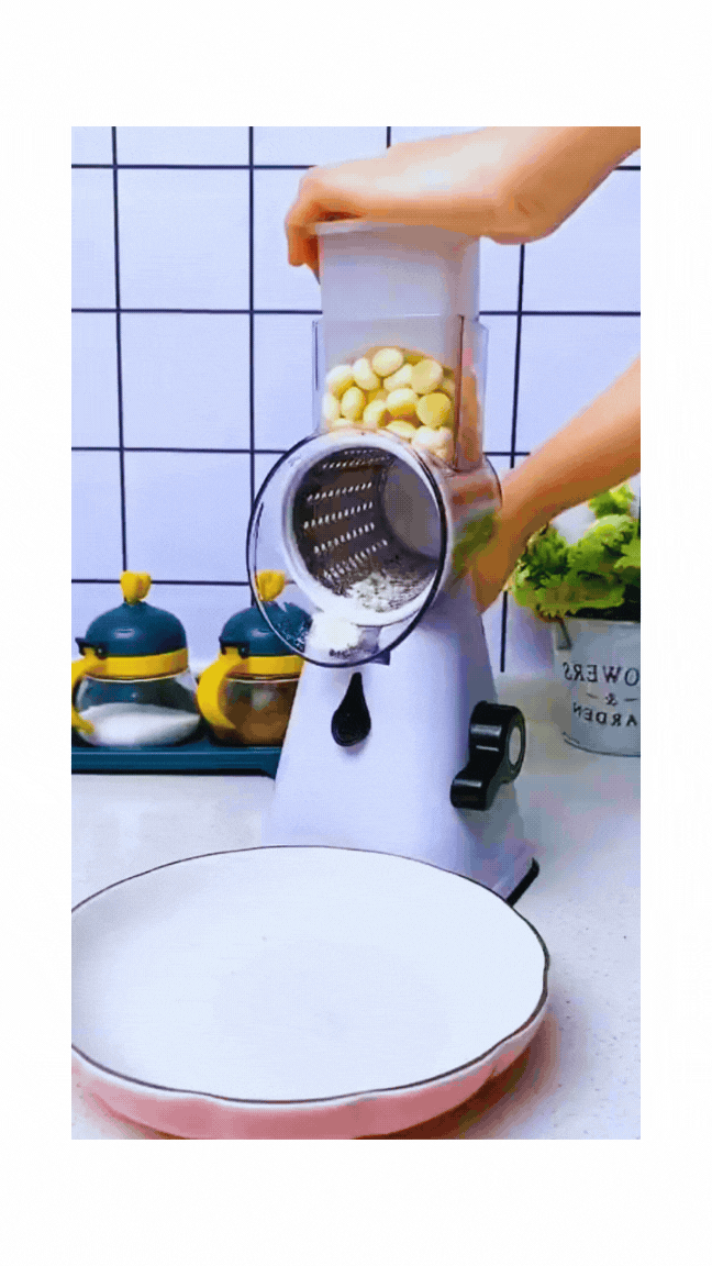 MULTY SLICER